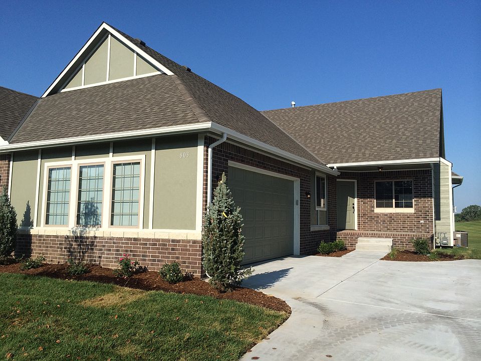 2014-08-01 08_08042014