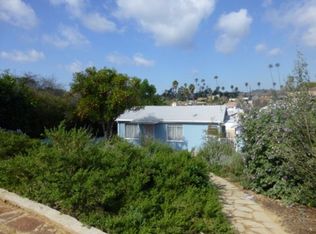 3235 Chadwick Dr, Los Angeles, CA 90032