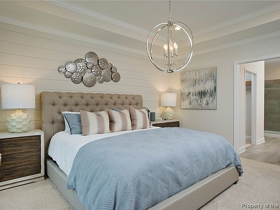 5th image of 4119 Lord Dunmore Dr