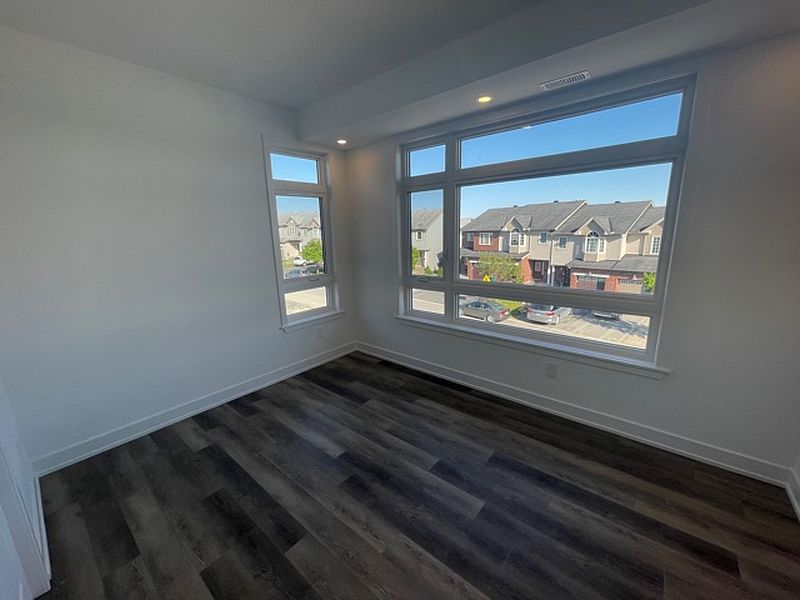 Ottawa Apartment for rent - 2 Bedrooms — photo 7