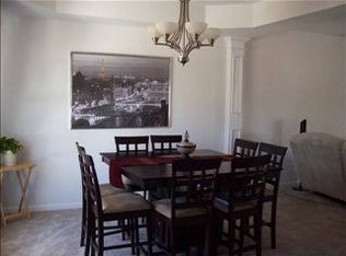 39 Shale Ct, Greenville, SC 29607