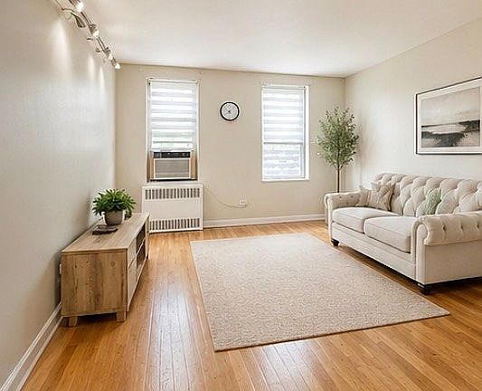 2nd image of 2190 Brigham St APT 2H