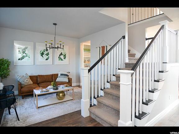5th image of 10976 S Kelso Dune Dr