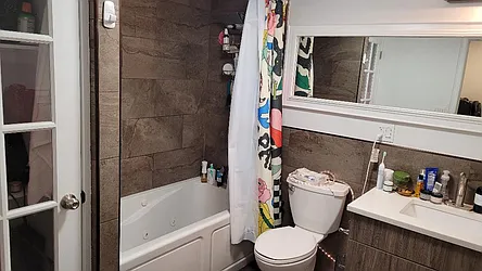 Rented by Charles Rutenberg Realty, Inc.