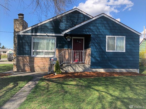 3rd image of this home