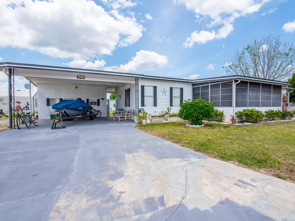 2513 Martha Ct, Lake Alfred, FL 33850