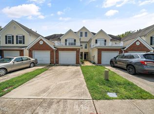 2608 Vega Ct, Raleigh, NC 27614