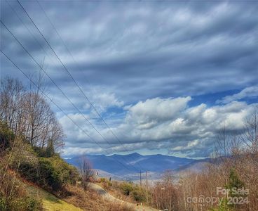 21 Crockett Ridge Rd, Black Mountain, NC, 28711