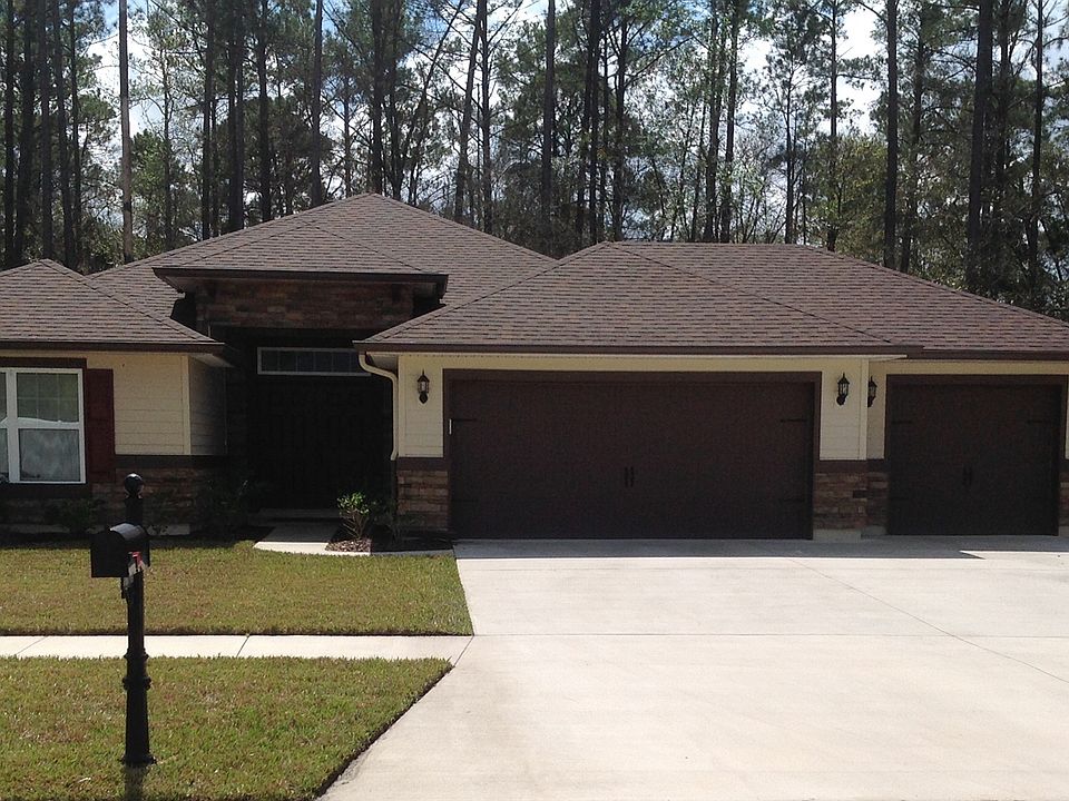 1st image of 79789 Plummers Creek Dr