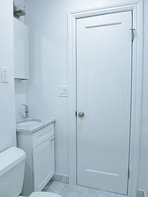 Rented by City & Suburban | media 23