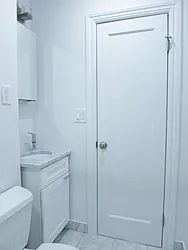 Rented by City & Suburban