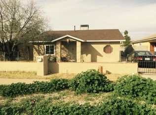 6130 W Palmaire Ave, Glendale, AZ 85301