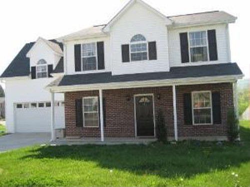 1st image of 5634 Still Meadow Ln