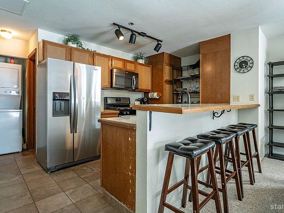 4th image of 1511 Kirkwood Meadows Dr #410