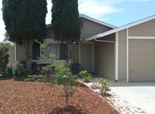 1572 Vineyard Dr, Soledad, CA 93960