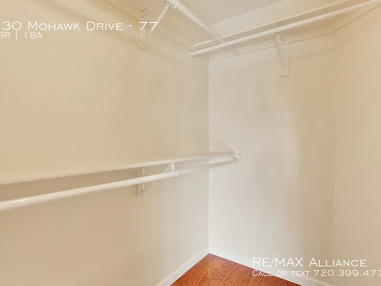 530 Mohawk Dr #77 — Photo 17