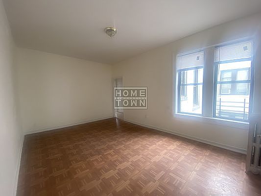 1st image of 540 82nd St #3F
