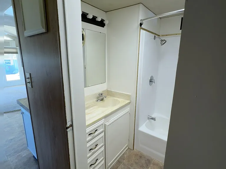 69333 E Palm Canyon Dr — Photo 13