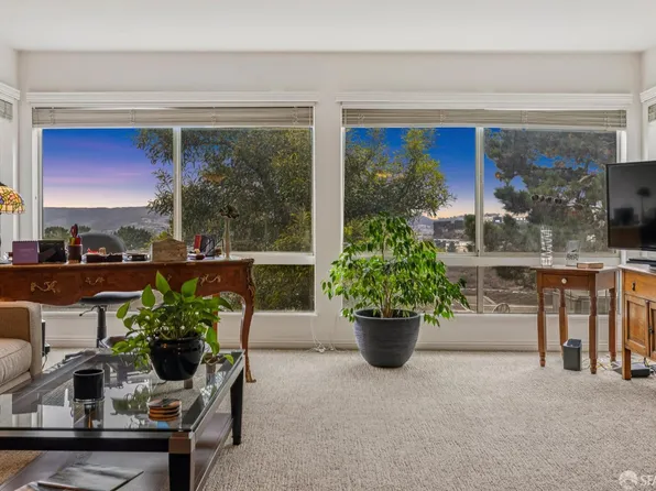 215 Red Rock Way APT 204J, San Francisco, CA 94131