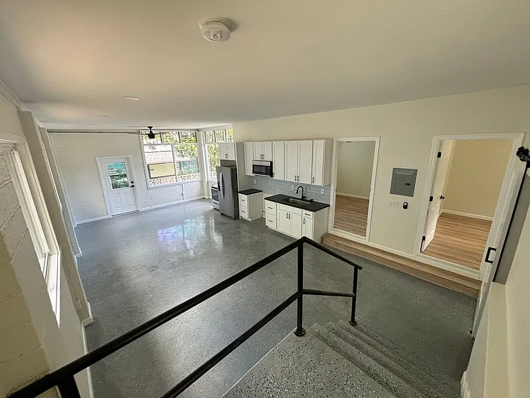 1716 Kuikele St — Photo 13