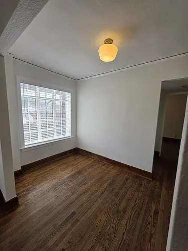Floor plan Premium 2nd floor corner