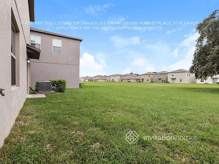 11223 Riley Pines Cir — Photo 17