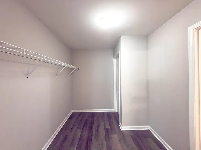 251 Grand Oaks Dr — Photo 17