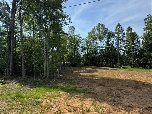 4304 Farlow Dr, Greensboro, NC 27406