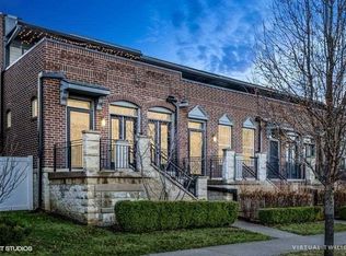 1729 Foster Rd, Iowa City, IA 52245