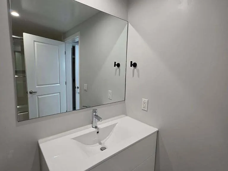 6824 Ben Ave #1 — Photo 15