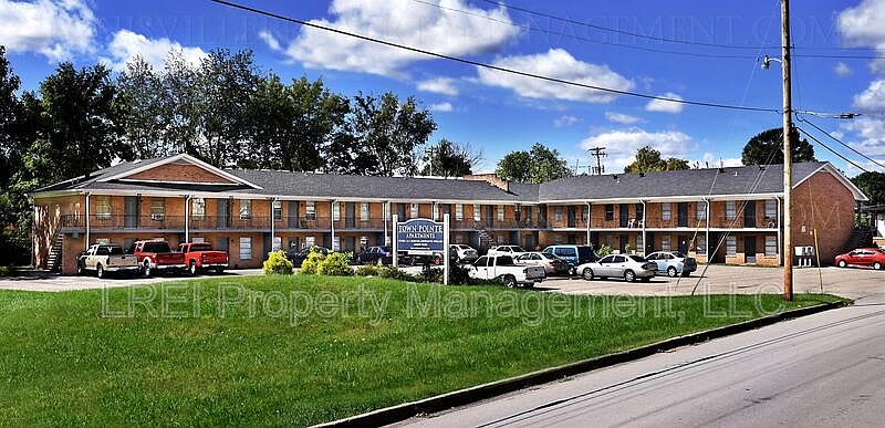 1st image of 111 E Obryan Ave #30