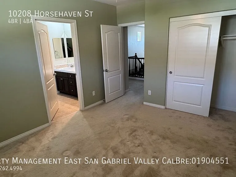10208 Horsehaven St — Photo 42