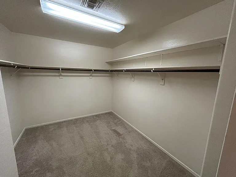 13026 W Modesto Dr — Photo 27