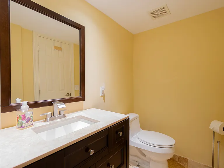 2565 S Ocean Blvd #103N — Photo 17