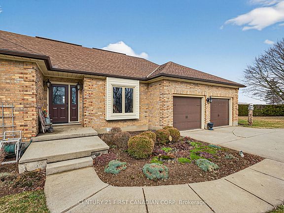 4th image of 11040 Ilderton Rd