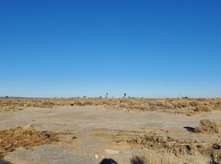 E Avenue F, Lancaster, CA