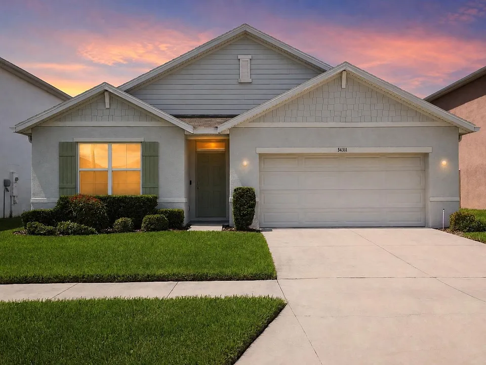 34311 Jasper Stone Dr