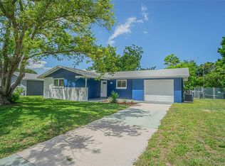 10309 Oleander Dr, Port Richey, FL 34668