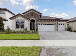 14936 Rider Pass Dr, Lithia, FL 33547