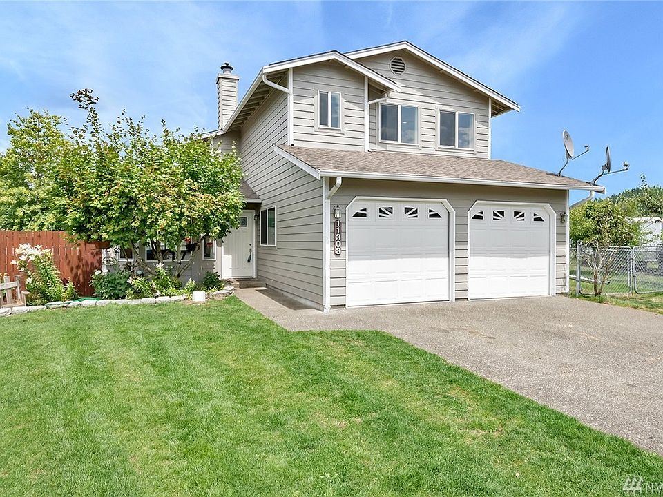 1st image of 11303 149th Avenue Ct E