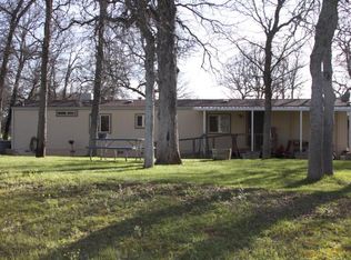 18335 Rory Ln, Cottonwood, CA 96022