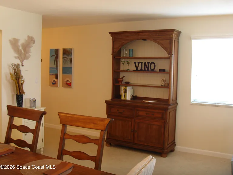 1175 Highway A1A #511 — Photo 7