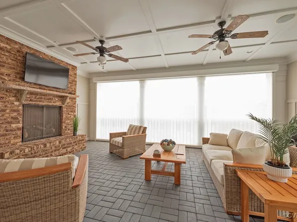 12335 Dewhurst Ave, Henrico, VA 23233