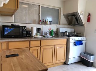 (Undisclosed Address), Alhambra, CA 91803