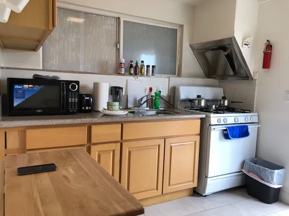 (undisclosed Address), Alhambra, CA 91803