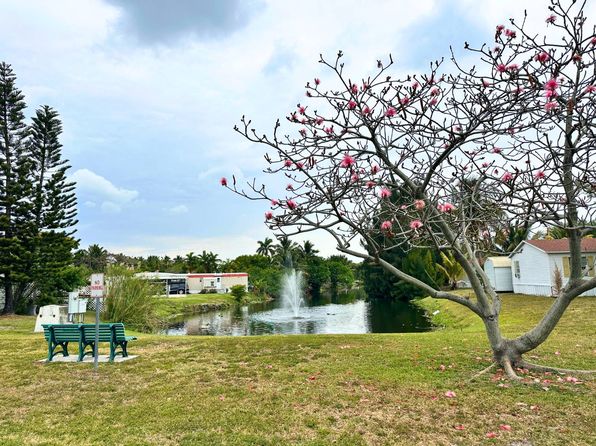 5391 SW 33rd St, Davie, FL 33314