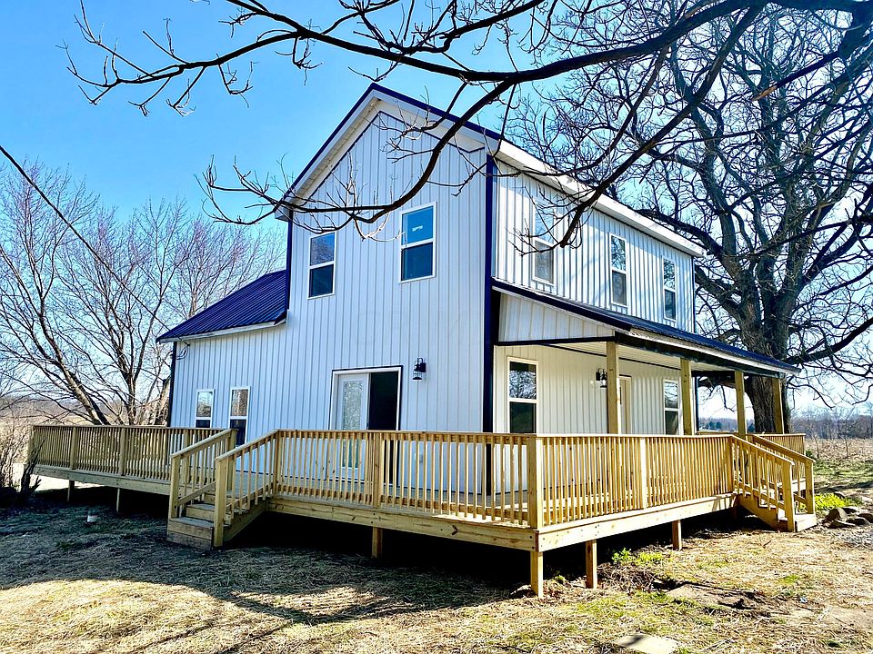 1360 Carroll Eastern Rd NW, Lancaster, OH 43130 Zillow