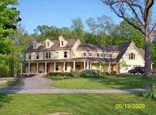 215 Knoell Rd, Goshen, NY 10924