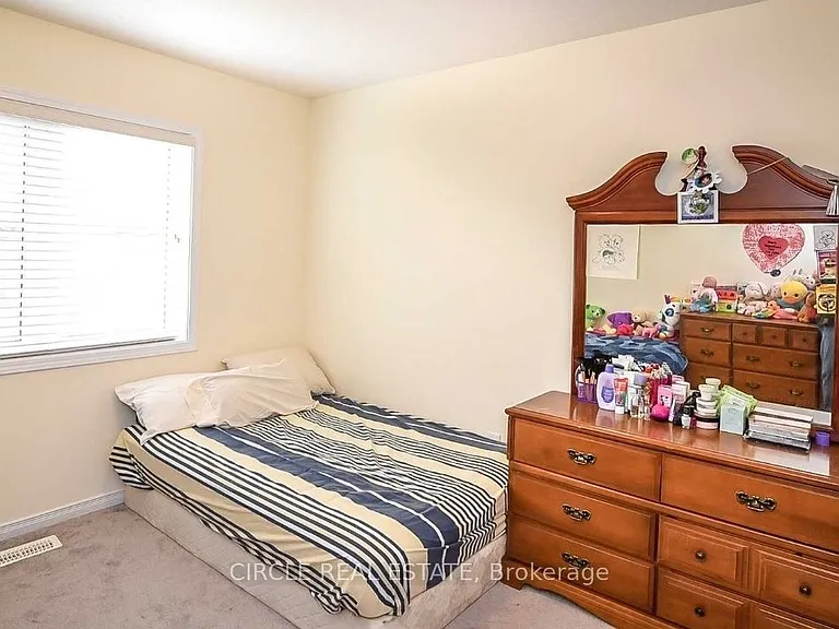 7837 Hoptree Rd — Photo 14