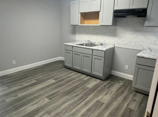 2727 N 29th St #3, Philadelphia, PA 19132